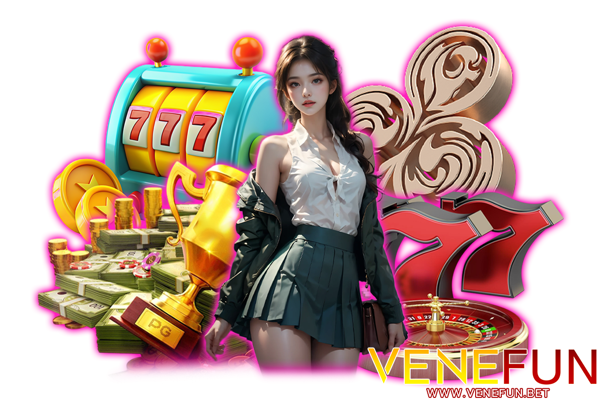 venefun