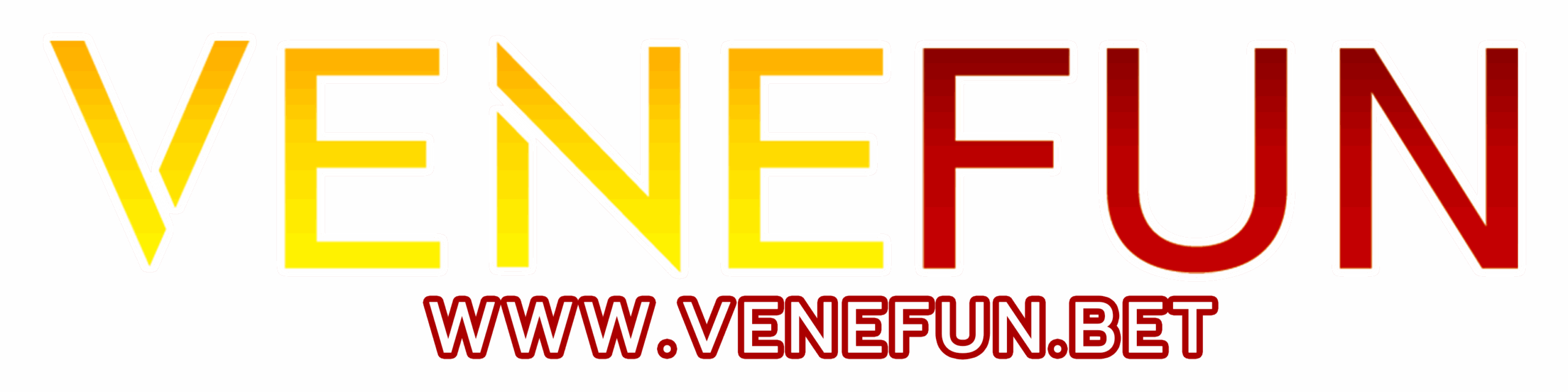 venefun