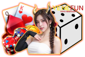 fun games