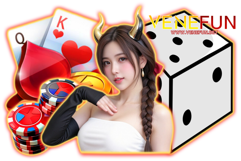 fun games