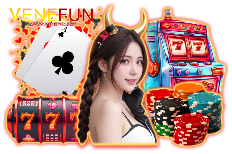venefun auto